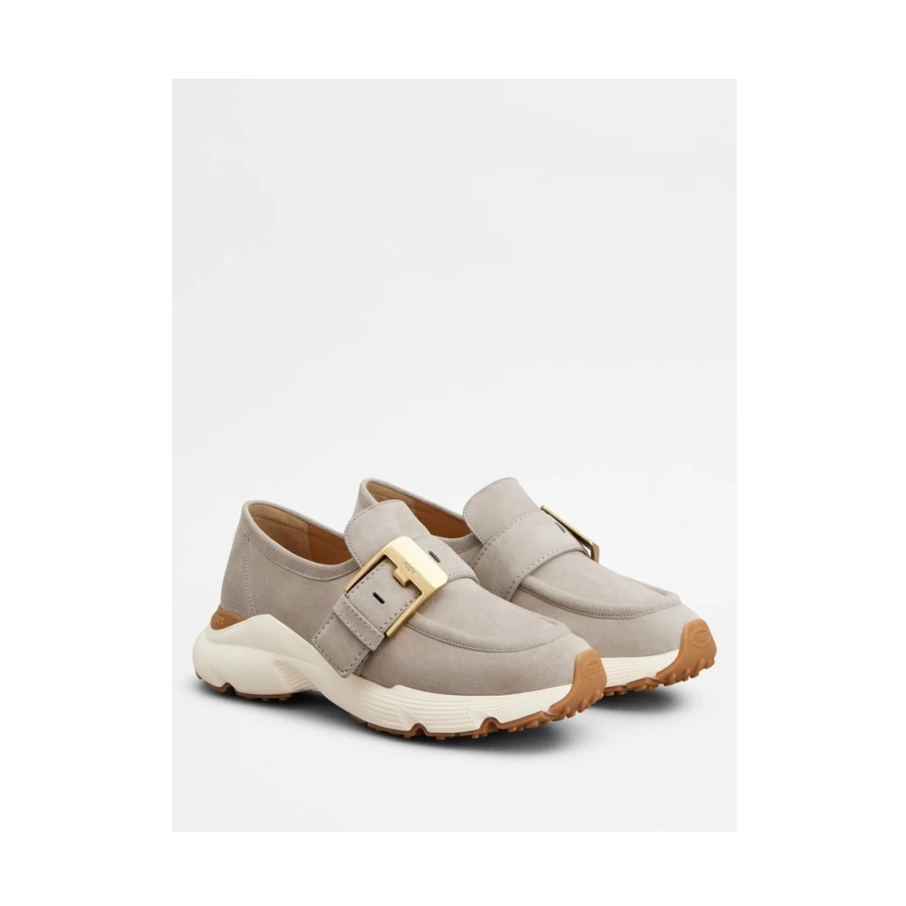 Tod's CIPELE