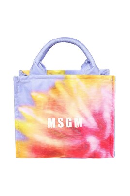sac-a-main-chic-avec-detail-logo