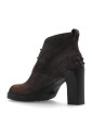 bottines-a-talons