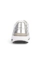 rolling-soft-argent-blanc-sneaker