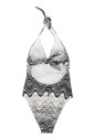 maillot-de-bain-elegant