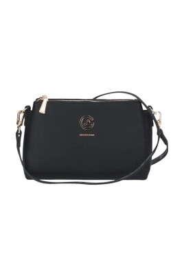 black-shoulder-bag-by-roma