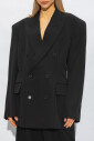 double-breasted-blazer