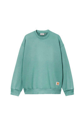 hudson-sweatshirt-saguaro