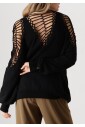 zwarte-shiho-sweater-voor-vrouwen
