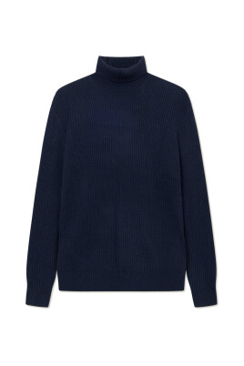 eddie-wool-rib-knit-sweater