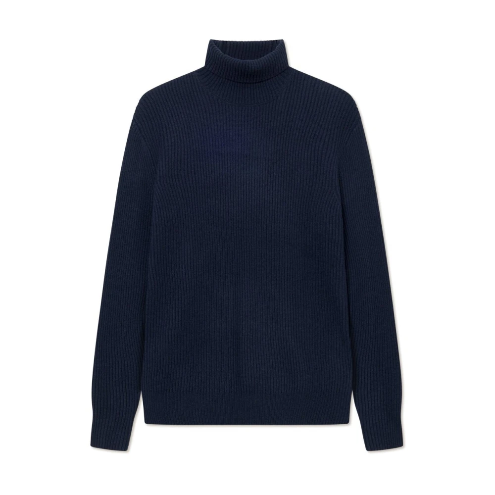 Knitwear > Turtlenecks - - Les Deux - Modalova