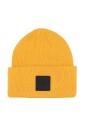 geribbelde-gebreide-beanie