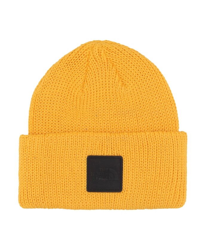 geribbelde-gebreide-beanie