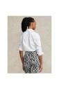 chemise-popeline-classique