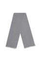 echarpe-de-luxe-en-cachemire-herringbone