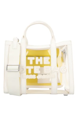Small Tote Bag