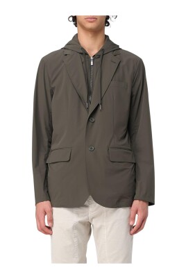 modern-hooded-blazer-jacket