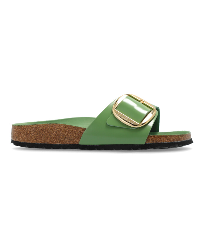 madrid-big-buckle-slides