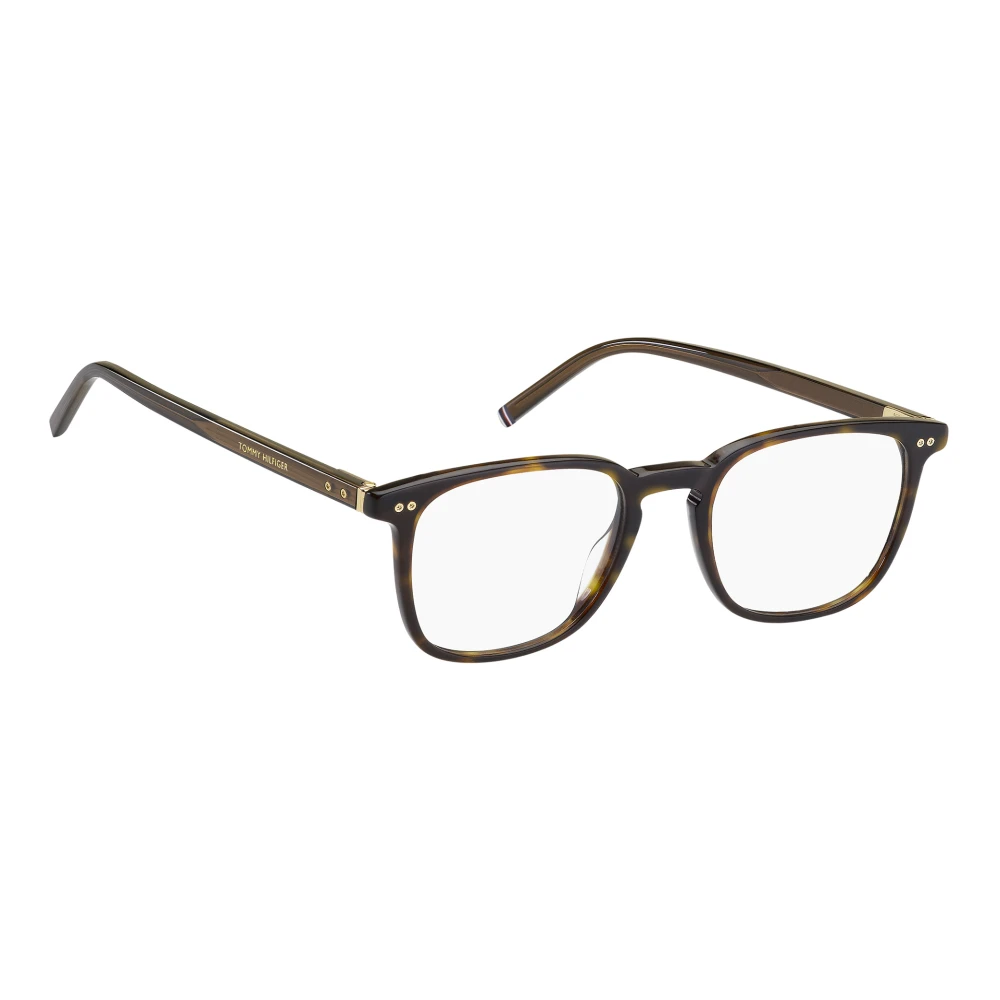 Tommy Hilfiger Eyewear frames TH 1816 Brown Unisex