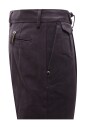 luke-broek-in-blauw