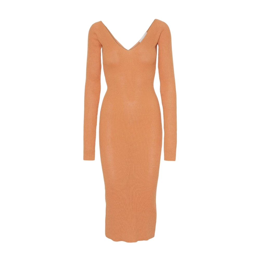 Dresses > Day Dresses - - Remain Birger Christensen - Modalova
