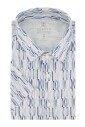 paarse-business-overhemd-met-print