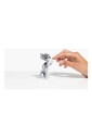 figurine-en-cristal