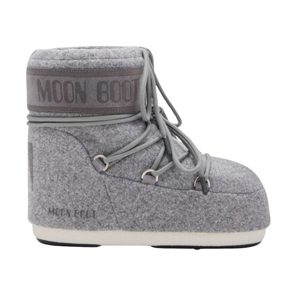 Shoes > Boots > Winter Boots - - Moon Boot - Modalova