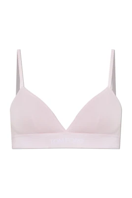 Signature Bra