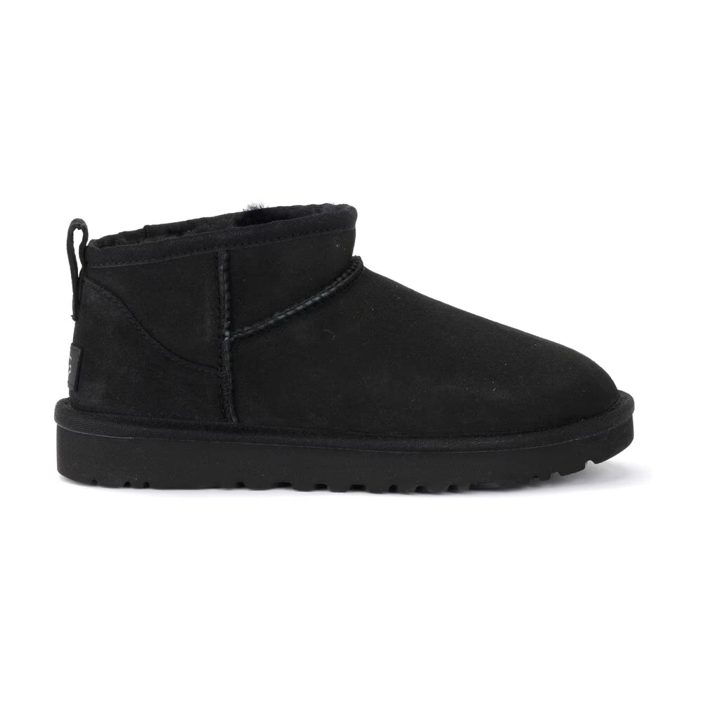 Shoes > Boots > Winter Boots - - UGG - Modalova