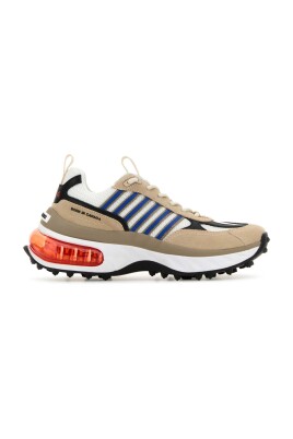 bubble-sneakers