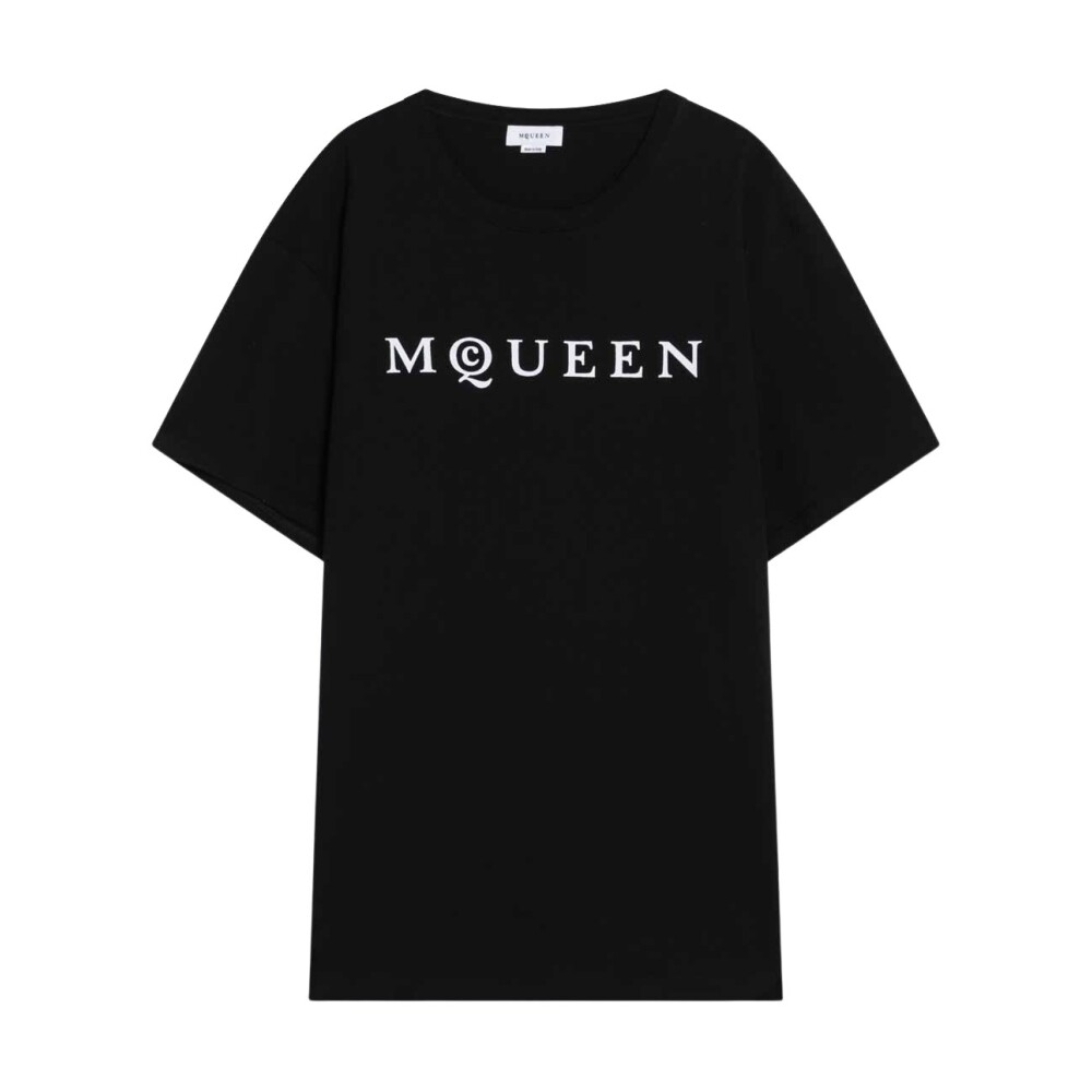 Alexander McQueen T-shirts • Shop T-shirts from Alexander Alexander McQueen T-shirts • Shop T-shirts from Alexander