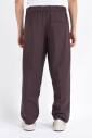 lyocell-broek-met-knoop-en-rits