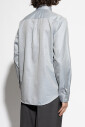 chemise-classique
