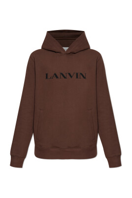 sweatshirts-andamp-hoodies