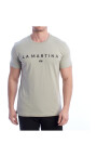 menand-39-s-short-sleeve-t-shirt
