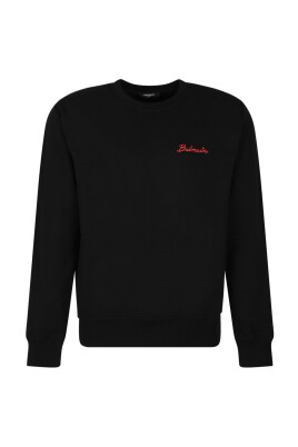 sort-kiss-print-sweatshirt
