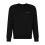 sort-kiss-print-sweatshirt