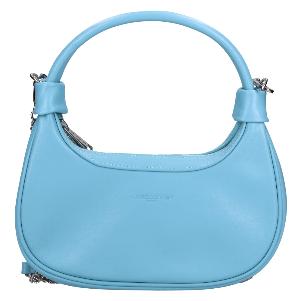 Bags > Handbags - - Lancaster - Modalova