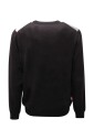 pull-en-coton-laine-noir