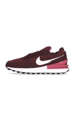 waffle-trainer-2
