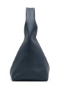 blue-bags-for-a-stylish-look