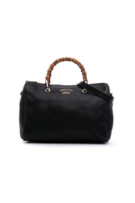 pre-owned-leather-gucci-bags