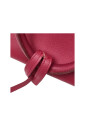 pre-owned-cuir-sacs-main