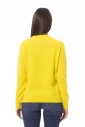pull-de-luxe-jaune-en-laine-et-cachemire