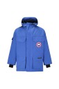 stylish-blue-expedition-jacket