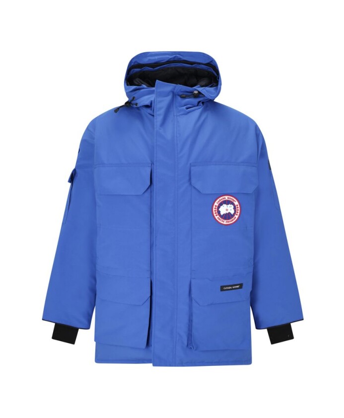 stylish-blue-expedition-jacket