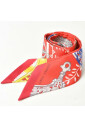pre-owned-soie-foulards