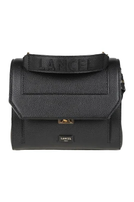 Ninon Medium Flap Bag
