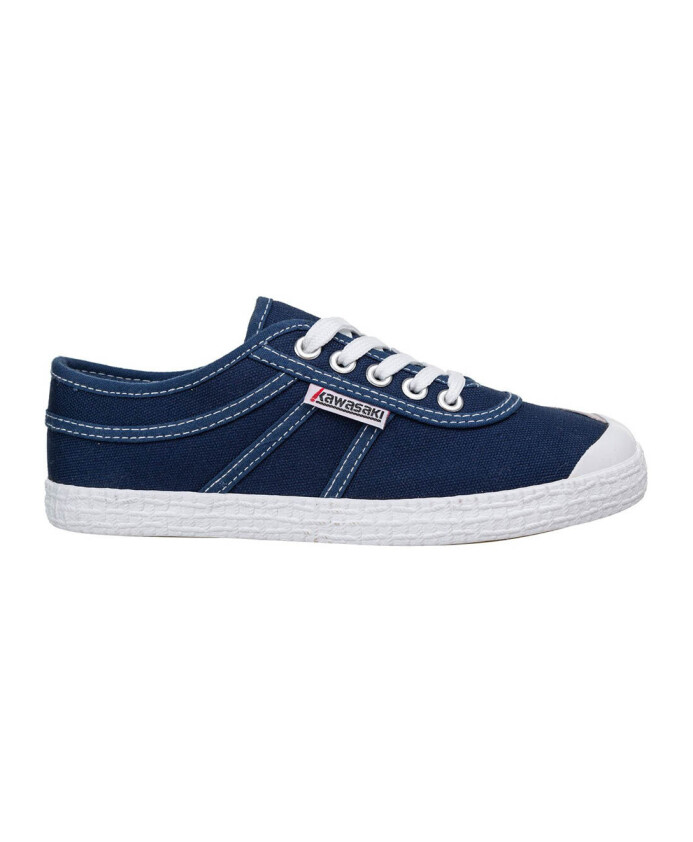 sneakers-worker-classiques