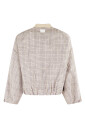 stylish-bomber-jacket