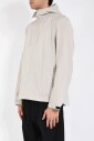 veste-a-capuche-a-col-haut-avec-fermeture-eclair