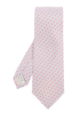 silk-tie