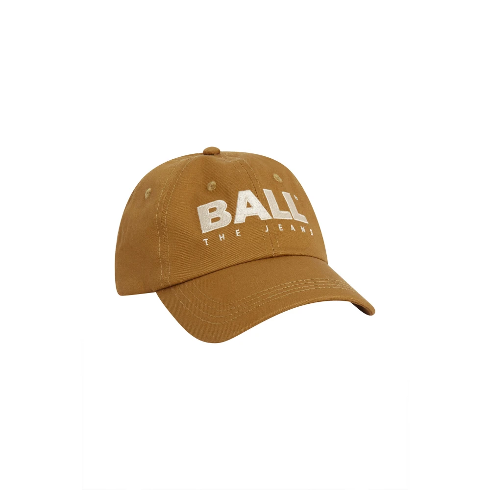 Accessories > Hats > Caps - - Ball - Modalova